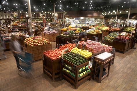 Fresh market trussville al. Things To Know About Fresh market trussville al. 
